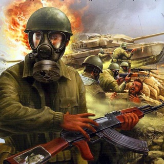 ВОЕННОЕ ИСКУССТВО | ОРУЖИЕ | ТЕХНИКА