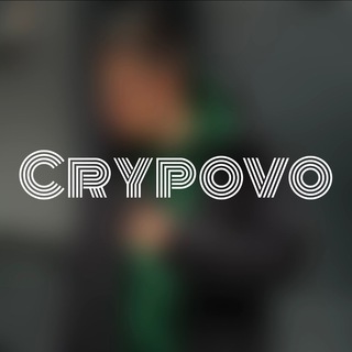 CRYPOVO.BLOG