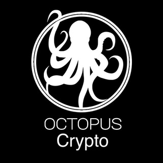 OCTOPUS CHANNEL