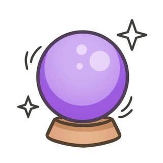 ИРИНА ТЕРЕЩЕНКО. ЖИЗНЬ В СТИЛЕ МЕТА АСТРОЛОГИИ.