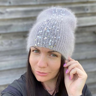 MOS_KNITTING