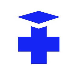 OTEXE® | СТОМАТОЛОГИЯ