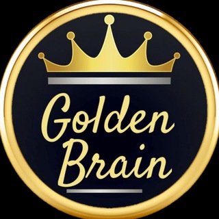 МОТИВАЦИЯ | GOLDEN BRAIN