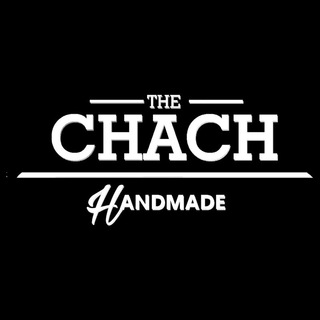 THE CHACH ®