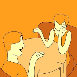 СЧАСТЛИВЫЕ ВОСКРЕСЕНЬЯ | ПОДКАСТ