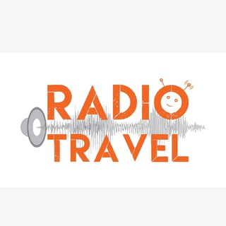 RADIOTRAVEL