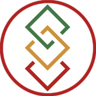 НАЦИОНАЛЬНАЯ ФЕДЕРАЦИЯ ПРОФЕССИОНАЛЬНЫХ МЕНТОРОВ И КОУЧЕЙ