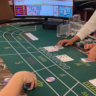 北美移民生活和时政