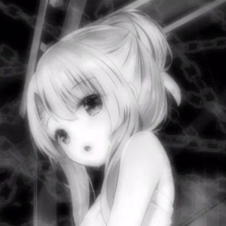 LLIESWIX | ПАРНЫЕ АВЫ