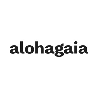 ALOHAGAIA DAILY
