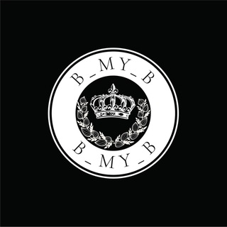 BMYBSHOP