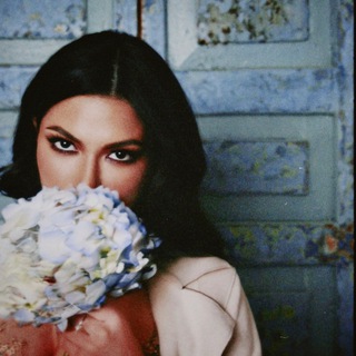 БАР-ДЕВОЧКА