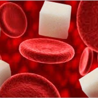 DIABETES TYPE 2, NAFLD. ДИАБЕТ 2 ТИПА