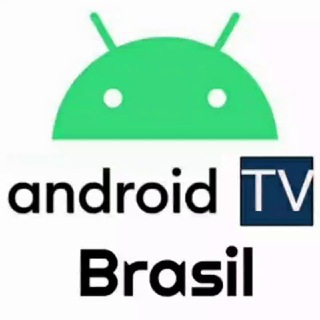 ANDROID TV BRASIL