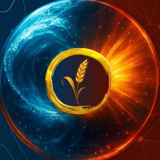 ЛЕСТВИЦА - НОВОСТИ