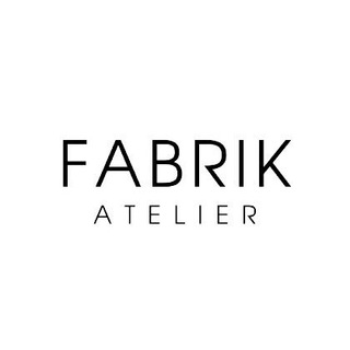 FABRIKATELIER|ОДЕЖДА
