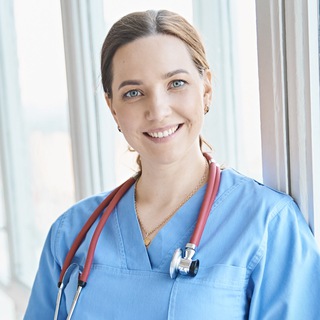 ЗДОРОВЬЕ С ЮЛЕЙ КОПЫЛОВОЙ