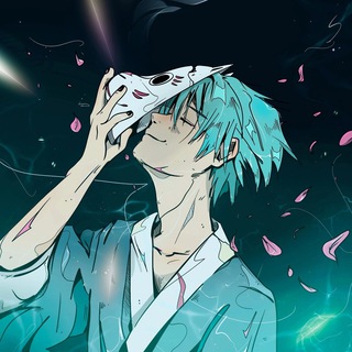 ПАРНЫЕ АВЫ| SPEED SONG