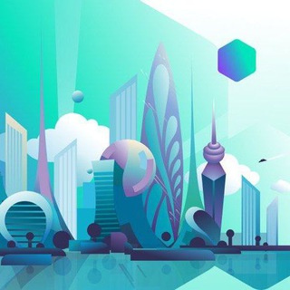 NESTARENIE.RU - НАУЧНО О ПРОДЛЕНИИ ЖИЗНИ И ДОЛГОЛЕТИИ