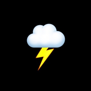 АРХИВ БЛОГЕРШ