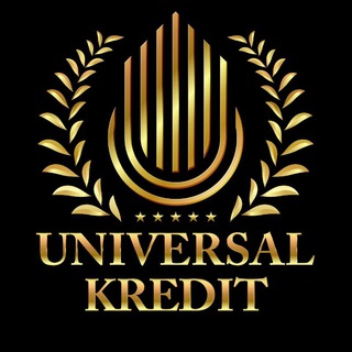UNIVERSAL KREDIT