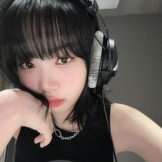 ХЕЛП ОТ НАДЮШИ