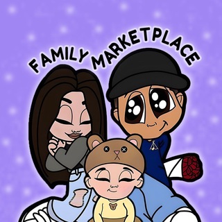 FAMILY MARKETPLACE