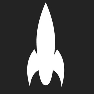 JUPITER BROADCASTING