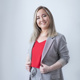 АЙСЫЛУ САГИТОВА. КАНАЛ ДЛЯ УЧИТЕЛЕЙ РУССКОГО ЯЗЫКА И ЛИТЕРАТУРЫ