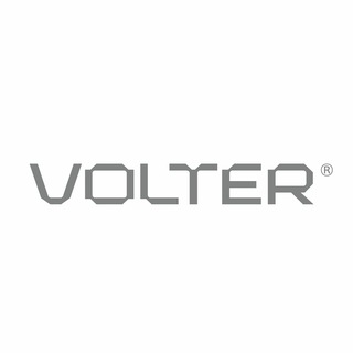 VOLTER AUTO