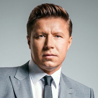 VLADIMIR VOLOSHIN SPORT