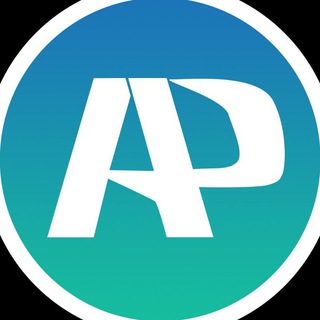 ФАРМАНАЛИТИКА