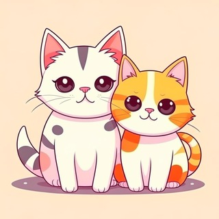 КОТОГРАМ | ЗАБАВНЫЕ ЖИВОТНЫЕ