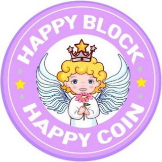 $HBDCHAPPY-BIRTHDAY-COIN