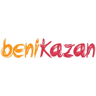 ÇEKILIŞLER VE ÇEKILIŞ SONUÇLARI | BENIKAZAN.COM