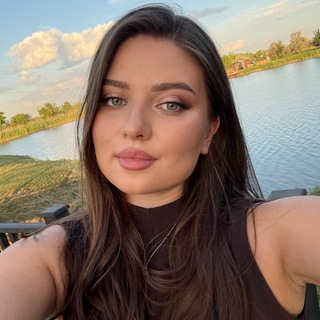 АНЖЕЛА | ДЕЛАЮ 8 НА WILDBERRIES