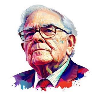 ЭКОНОМИКА ПО БАФФЕТУ