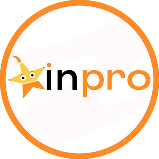 ИНДИВИДУАЛЬНЫЙ ИТОГОВЫЙ ПРОЕКТ