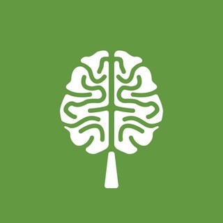 МЕТОД ДОМАНА/ИНСТИТУТ ДОМАНА