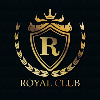 СТАВКИ НА СПОРТ ♛ ROYAL CLUB ♛