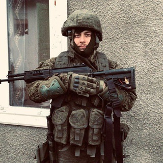 ПЕРЕДОК