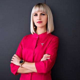 DOCTOR_GLUSHENKOVA