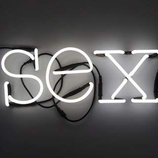 СДЕЛАЙ ПРИЯТНО