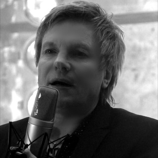 VICTOR_SALTYKOV