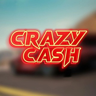 CRAZY CASH » АКЦИИ, ОБНОВЛЕНИЯ, ПРОМОКОДЫ