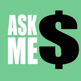 КУРС ВАЛЮТ | UA