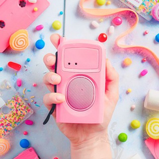 POP CULTURE DISORDER