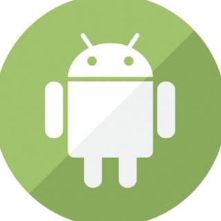 ВЗЛОМАННЫЕ ПРОГРАММЫ APK | МОД