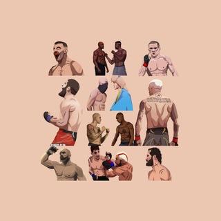 ЛОУКИК В ГОЛОВУ | НОВОСТИ БОЙЦОВСКОГО МИРА