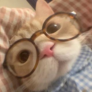 РАЗУМНАЯ ПСИХОЛОГИЯ | ВСЁ О ПСИХОЛОГИИ